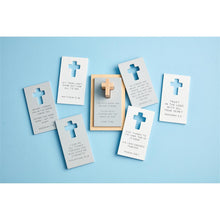 Load image into Gallery viewer, Scripture Stacker
