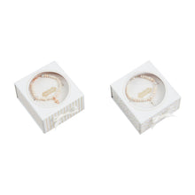 Load image into Gallery viewer, Petite Cross Bracelet
