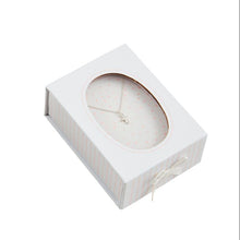 Load image into Gallery viewer, Petite Cross Necklace

