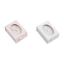 Load image into Gallery viewer, Petite Cross Necklace
