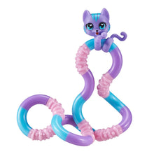 Load image into Gallery viewer, Tangle Jr. Pets
