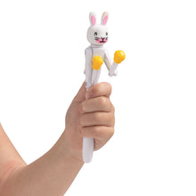 Load image into Gallery viewer, Easter Boxing Bunny Pen
