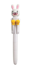 Load image into Gallery viewer, Easter Boxing Bunny Pen
