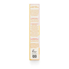 Load image into Gallery viewer, Coco Blush Eau De Parfum Travel Spray
