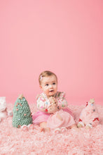 Load image into Gallery viewer, Holiday Friends Plushy

