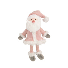 Load image into Gallery viewer, Holiday Friends Plushy
