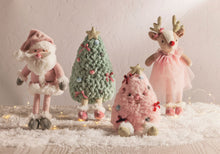 Load image into Gallery viewer, Holiday Friends Plushy
