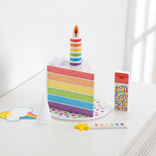 Load image into Gallery viewer, Birthday Surprise Keepsake Box

