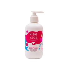 Load image into Gallery viewer, Regal Body Wash and Dazzling Body Lotion Set
