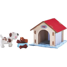 Load image into Gallery viewer, Little Friends Dog Lucky
