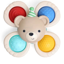 Load image into Gallery viewer, Itzy Pop &amp; Whirl™ Circus
