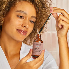 Load image into Gallery viewer, 100% Castor Oil - 2oz
