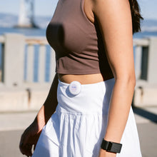 Load image into Gallery viewer, She's Birdie - Birdie Disc Personal Alarm
