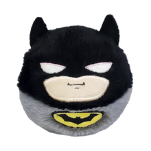 Load image into Gallery viewer, Beanie Bouncers

