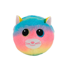 Load image into Gallery viewer, Beanie Bouncers
