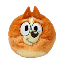 Load image into Gallery viewer, Beanie Bouncers
