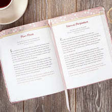 Load image into Gallery viewer, Daily Wisdom For Women (Yearlong Devotional)
