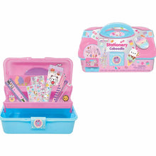 Load image into Gallery viewer, Stationery Caboodle - Sweets
