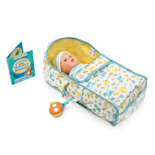 Load image into Gallery viewer, Mine to Love Bassinet Play Set
