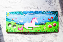 Load image into Gallery viewer, Ten Little Dragons - Board Book
