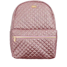 Load image into Gallery viewer, Glitter Party Backpack
