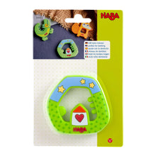 Load image into Gallery viewer, Silicone Grasping Toy Dreamland
