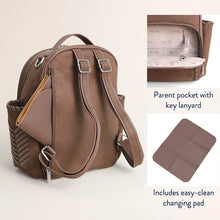 Load image into Gallery viewer, Aspen Itzy Mini Plus™
