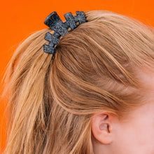 Load image into Gallery viewer, Teleties® Classic Small Hair Clip - Webbed
