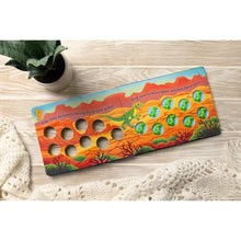 Load image into Gallery viewer, Ten Little Dinosaurs - Board Book
