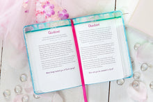 Load image into Gallery viewer, A Daily Word For Girls (Devotional)
