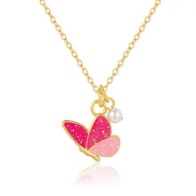Load image into Gallery viewer, Sweet Petite Necklace
