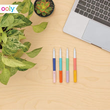 Load image into Gallery viewer, Fab Fountain Pen

