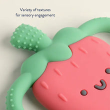 Load image into Gallery viewer, Strawberry Chew Crew
