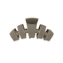 Load image into Gallery viewer, Teleties® Classic Small Hair Clip

