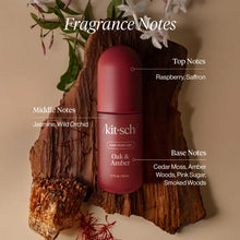 Load image into Gallery viewer, Kitsch Hair &amp; Body Perfume

