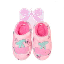 Load image into Gallery viewer, Cherry Printed Slippers
