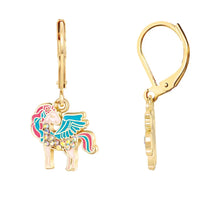 Load image into Gallery viewer, Lever Back Earrings
