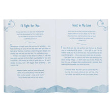 Load image into Gallery viewer, Mini Devotions For Kids
