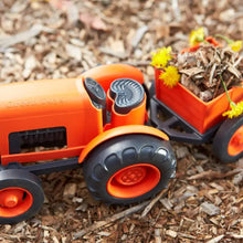 Load image into Gallery viewer, Tractor
