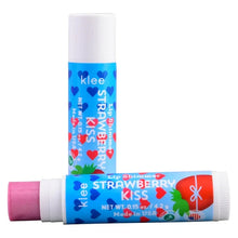 Load image into Gallery viewer, Bioglitter, Fragrance and Lip Shimmer Set- Upside Down
