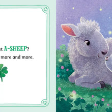 Load image into Gallery viewer, Sweet Dreams, My Honey - Board Book
