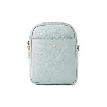 Kedzie Solstice Convertible Crossbody