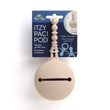 Load image into Gallery viewer, Itzy Paci Pod™
