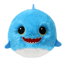 Load image into Gallery viewer, Beanie Bouncers
