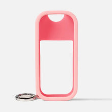 Load image into Gallery viewer, Body &amp; Hair Mist Case - Blush Coral

