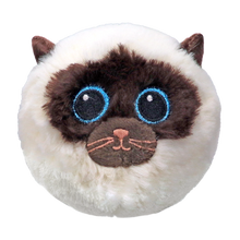 Load image into Gallery viewer, Beanie Bouncers

