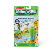 Load image into Gallery viewer, Water Wow!
