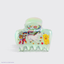 Load image into Gallery viewer, Lisa Frank &amp; Kitsch Cloud Clip - Markie™
