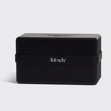 Load image into Gallery viewer, 4-Compartment Travel Case
