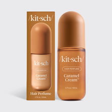 Load image into Gallery viewer, Kitsch Hair &amp; Body Perfume
